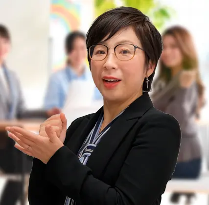 千葉県の中小企業の人事や労務の専門家　彩たか人事労務事務所