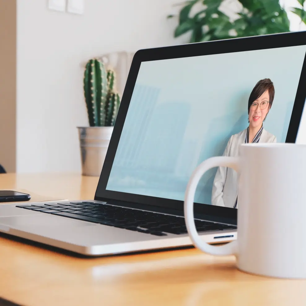 千葉県の中小企業の人事や労務の専門家　彩たか人事労務事務所