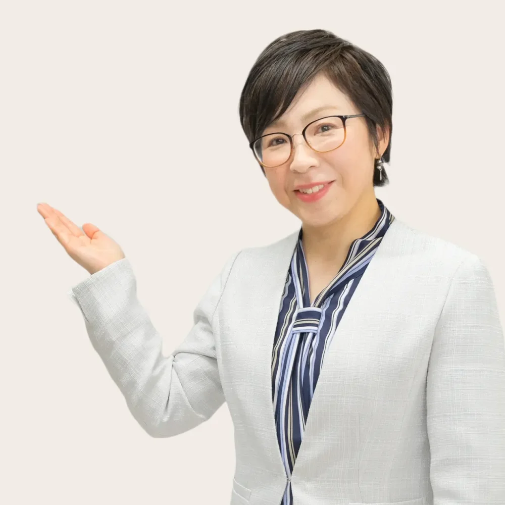 千葉県の中小企業の人事や労務の専門家　彩たか人事労務事務所