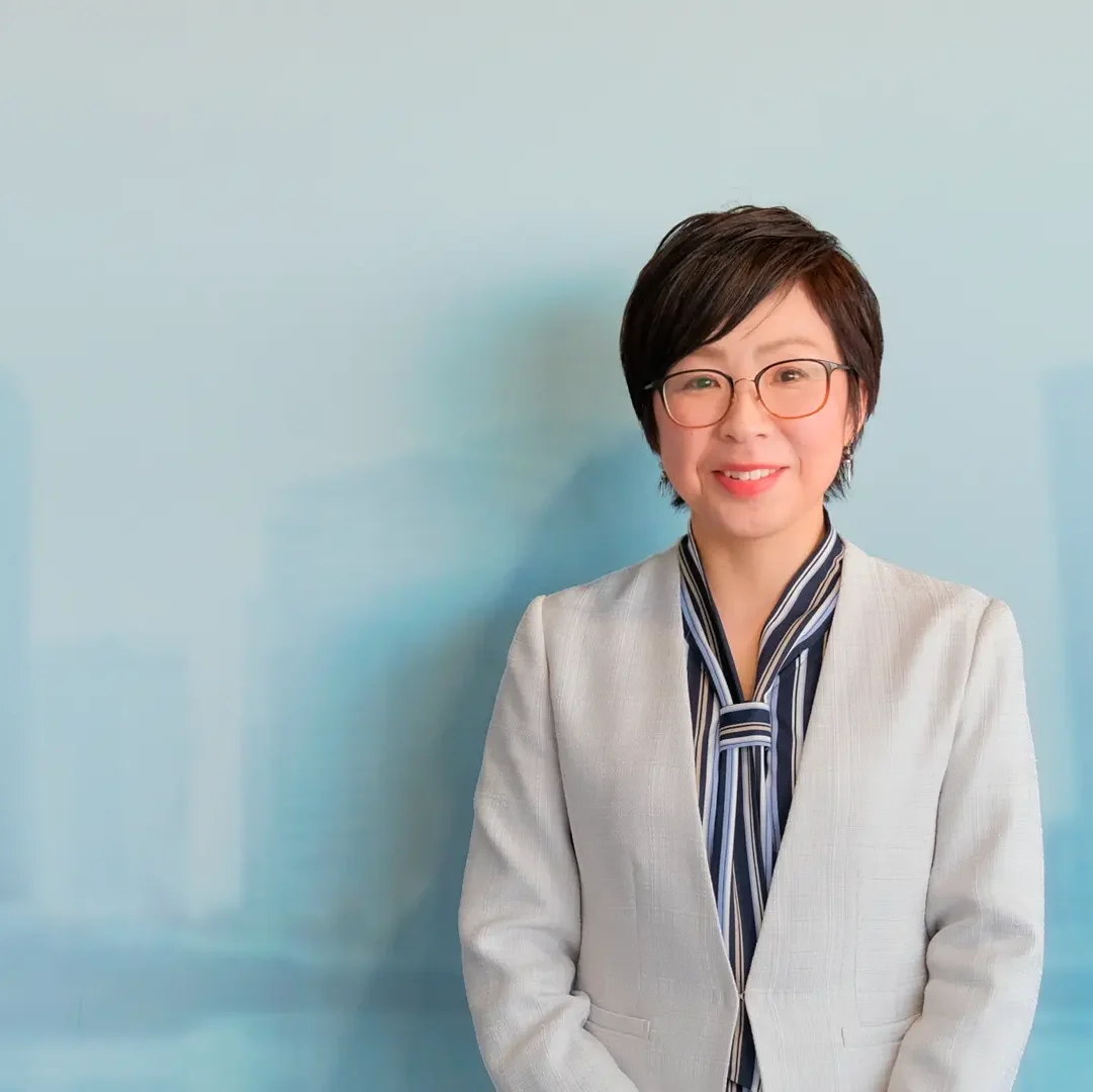 千葉県の中小企業の人事や労務の専門家　彩たか人事労務事務所