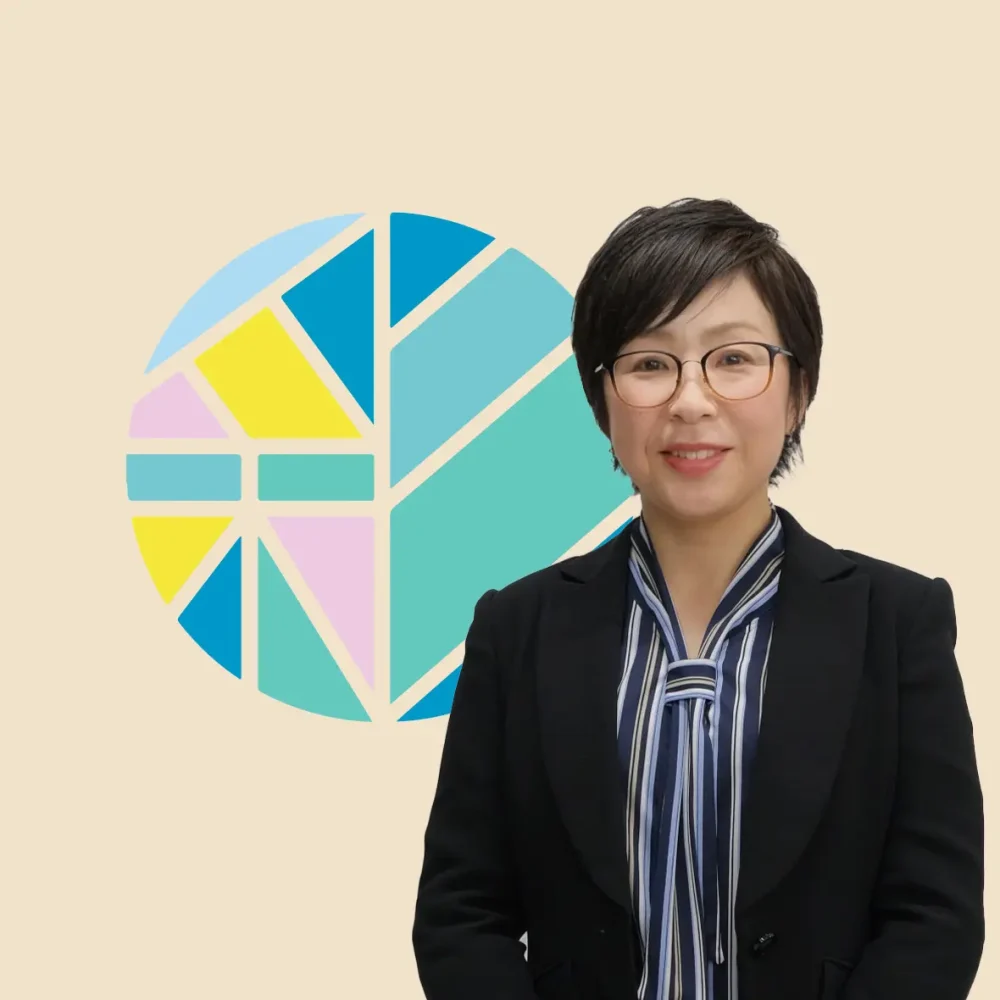 千葉県の中小企業の人事や労務の専門家　彩たか人事労務事務所